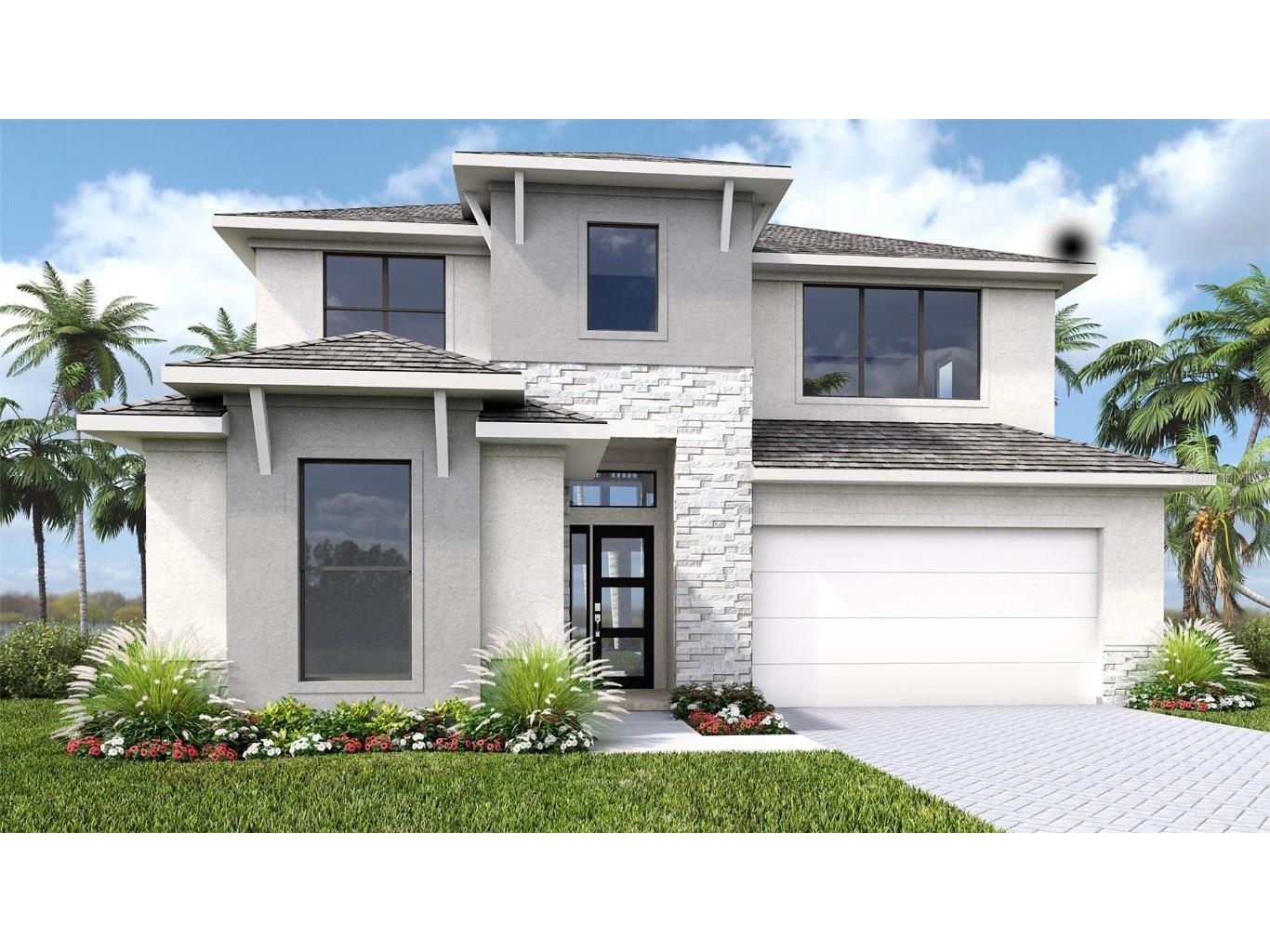 13040 Moonrise Lane Punta Gorda FL 33955 TB8424645 image1