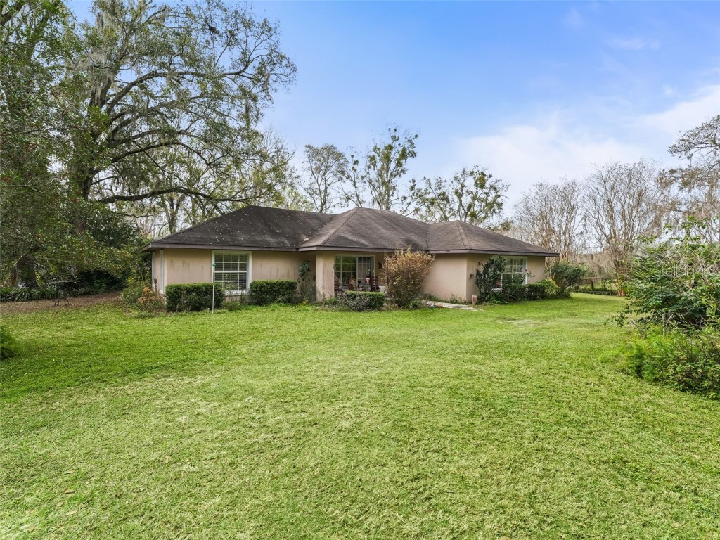 13040 NW 80th Avenue Reddick FL 32686 G5078665 image1