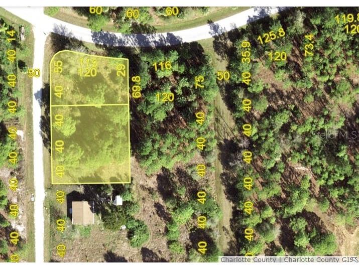 13040 Penrod Drive Punta Gorda FL 33955 C7472742 image1