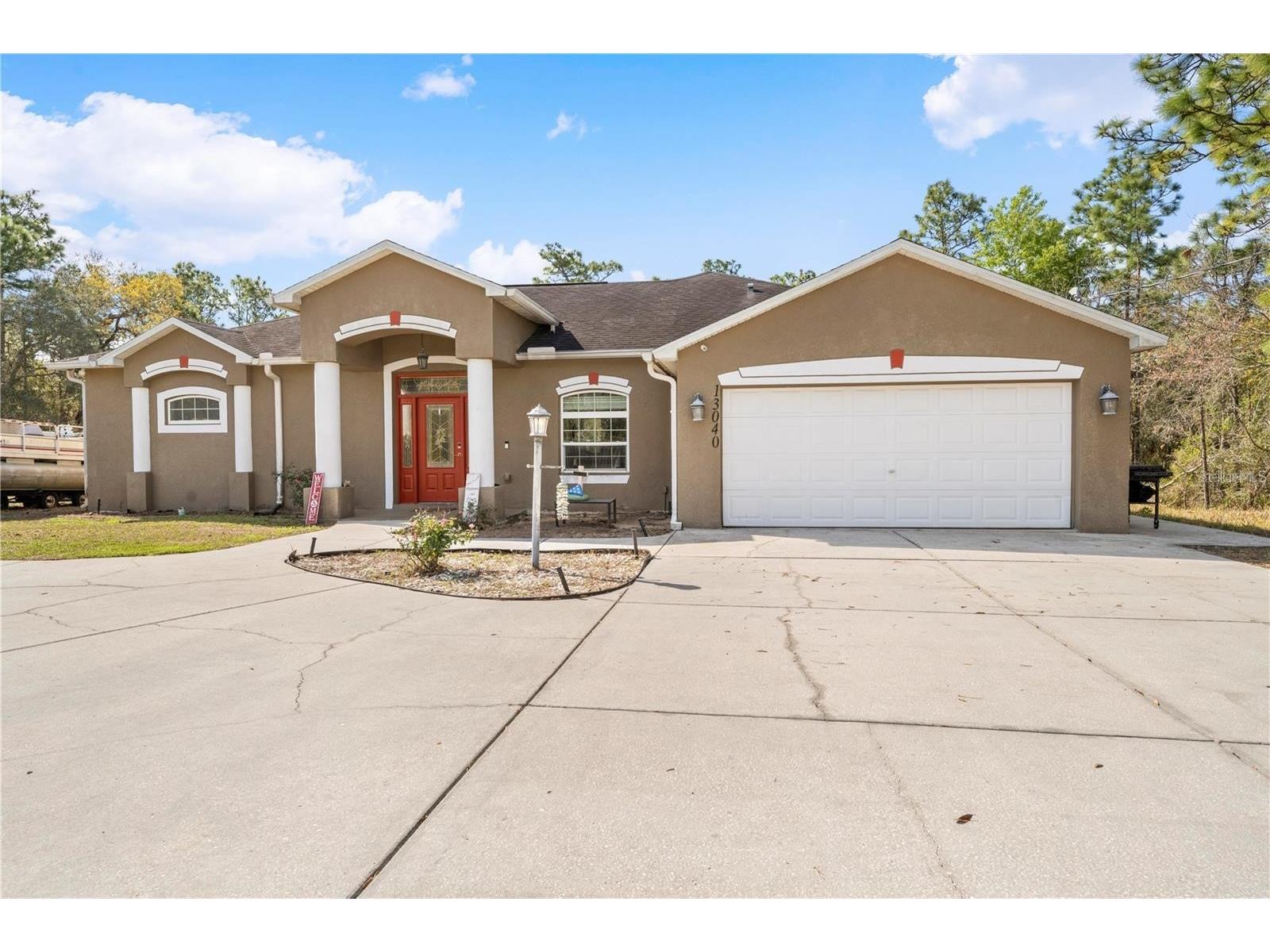13040 Quigley Avenue Weeki Wachee FL 34614 TB8505140 image1