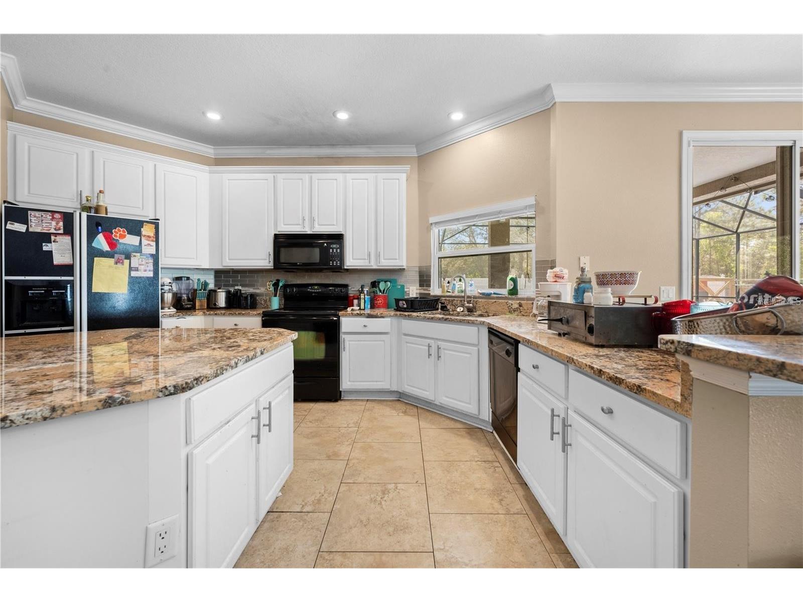 13040 Quigley Avenue Weeki Wachee FL 34614 TB8505140 image10