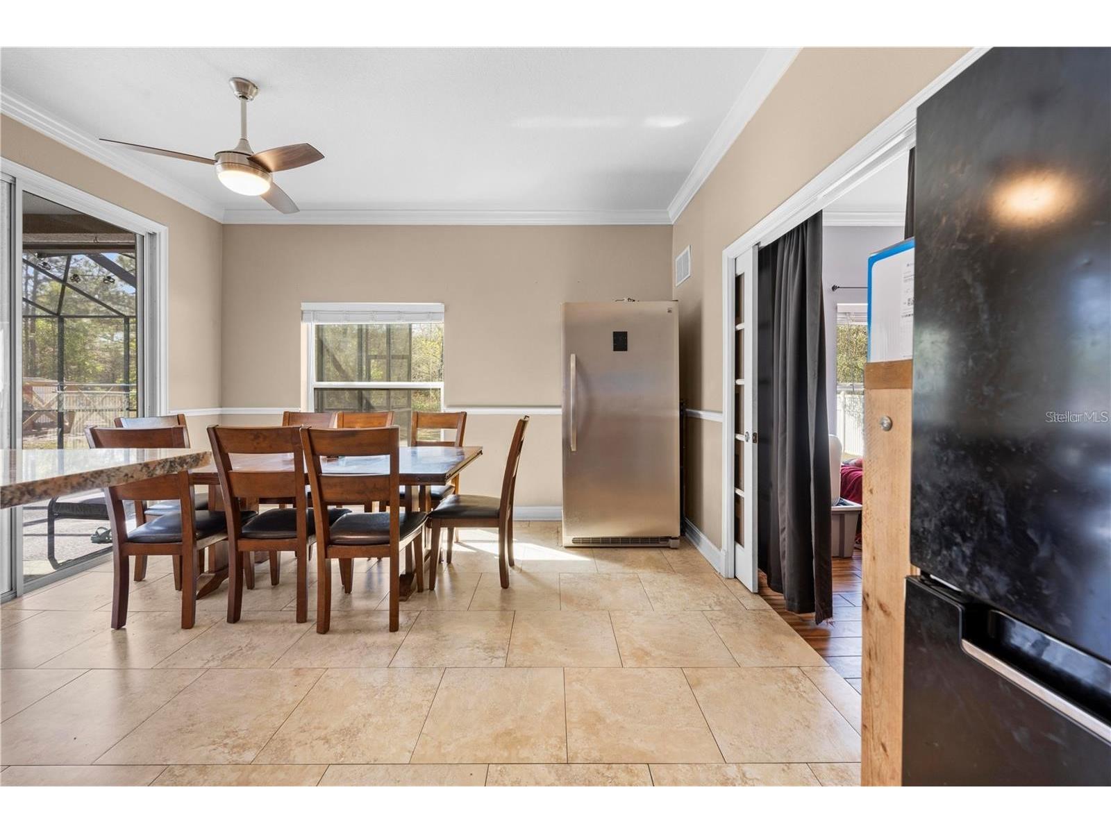 13040 Quigley Avenue Weeki Wachee FL 34614 TB8505140 image11
