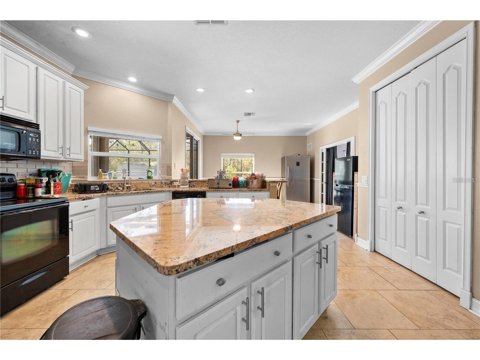 13040 Quigley Avenue Weeki Wachee FL 34614 TB8505140 image12