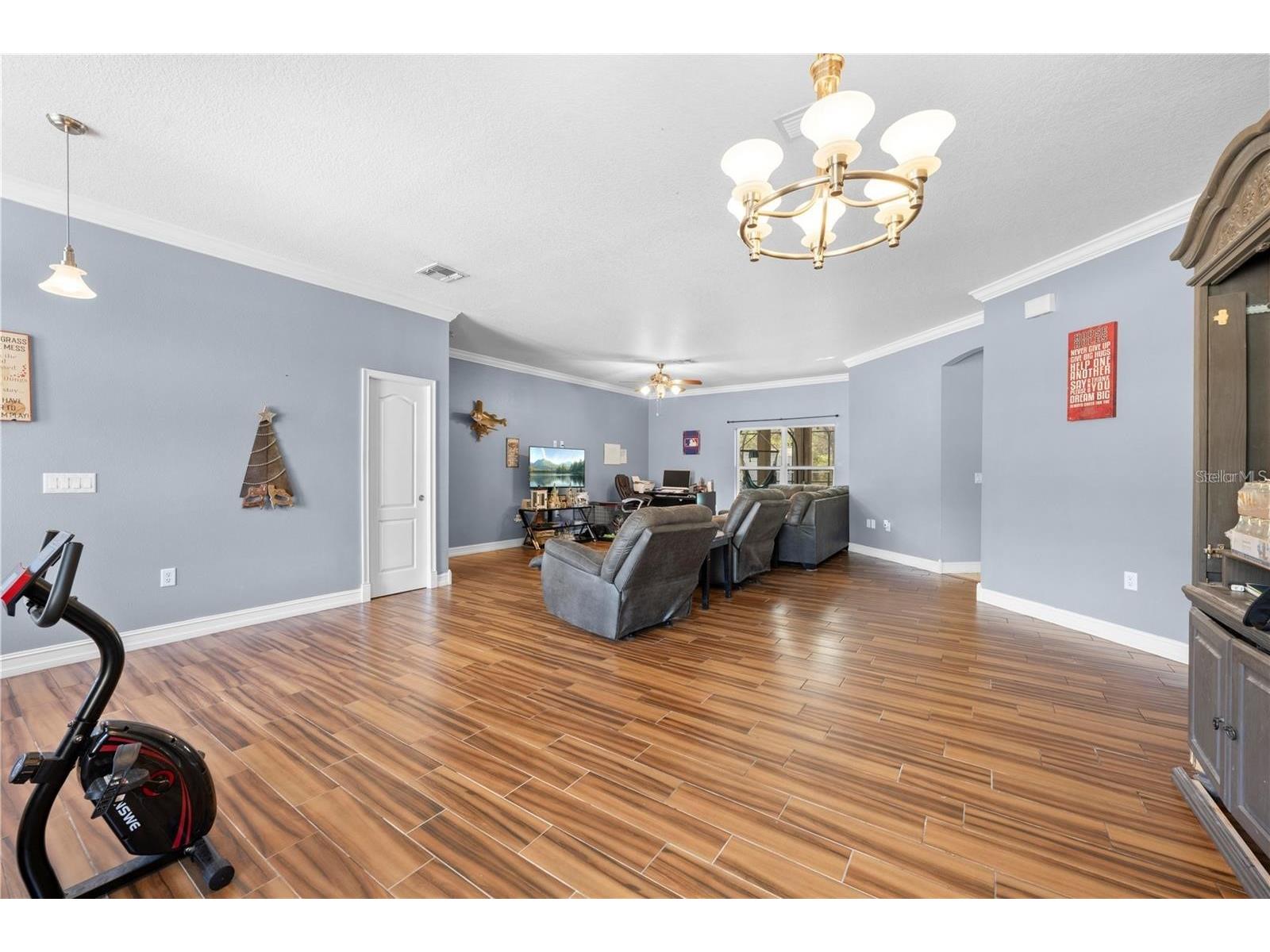 13040 Quigley Avenue Weeki Wachee FL 34614 TB8505140 image13