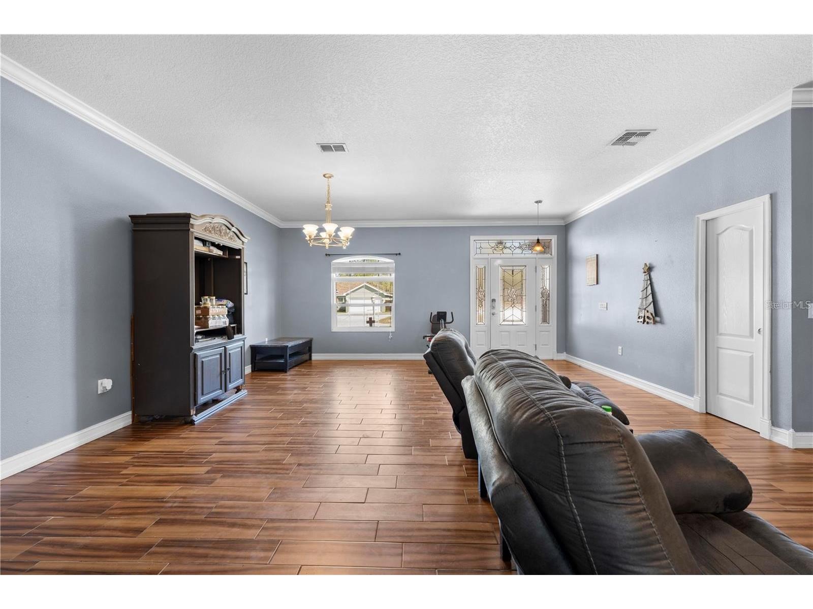 13040 Quigley Avenue Weeki Wachee FL 34614 TB8505140 image14