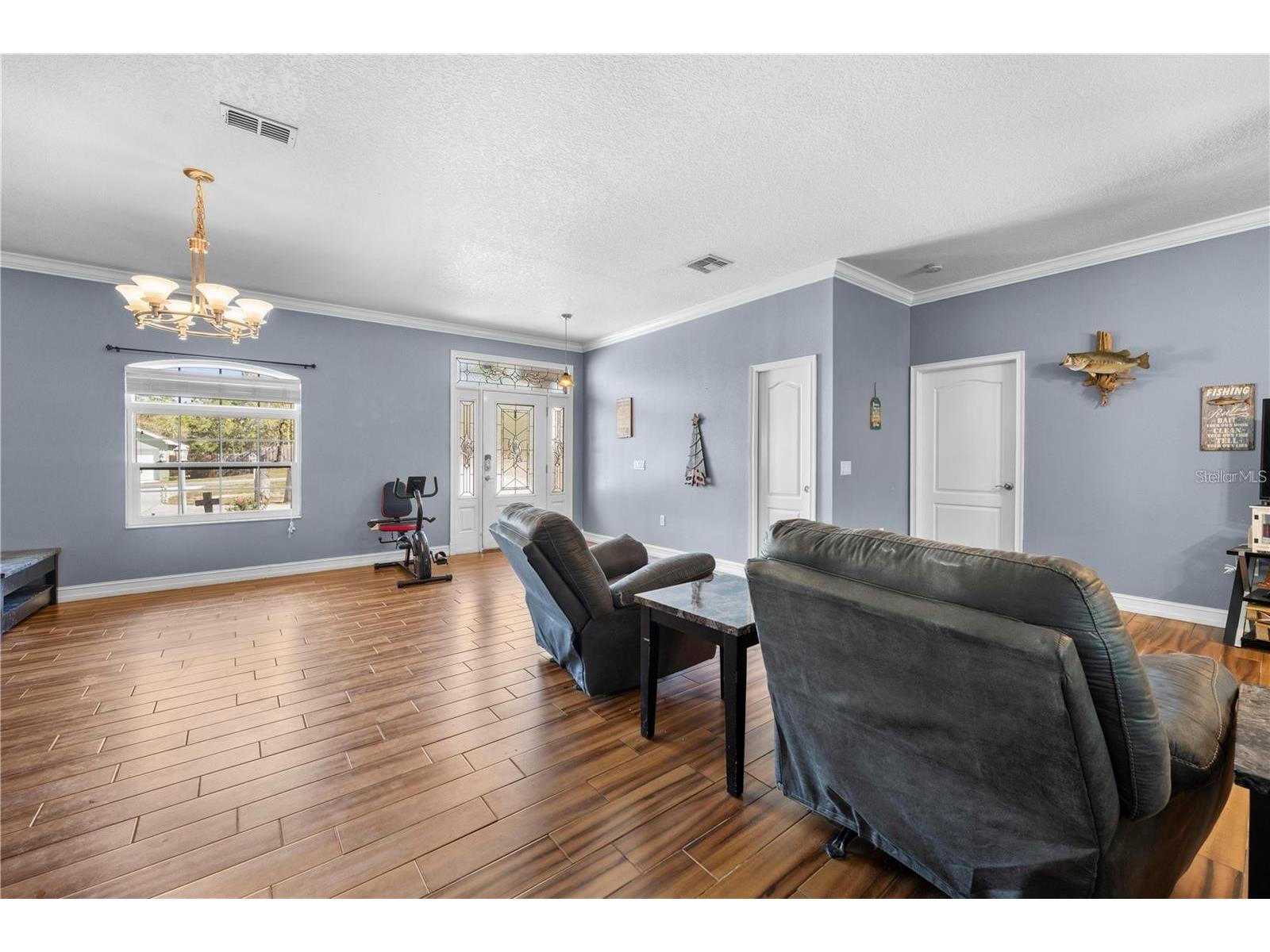 13040 Quigley Avenue Weeki Wachee FL 34614 TB8505140 image15