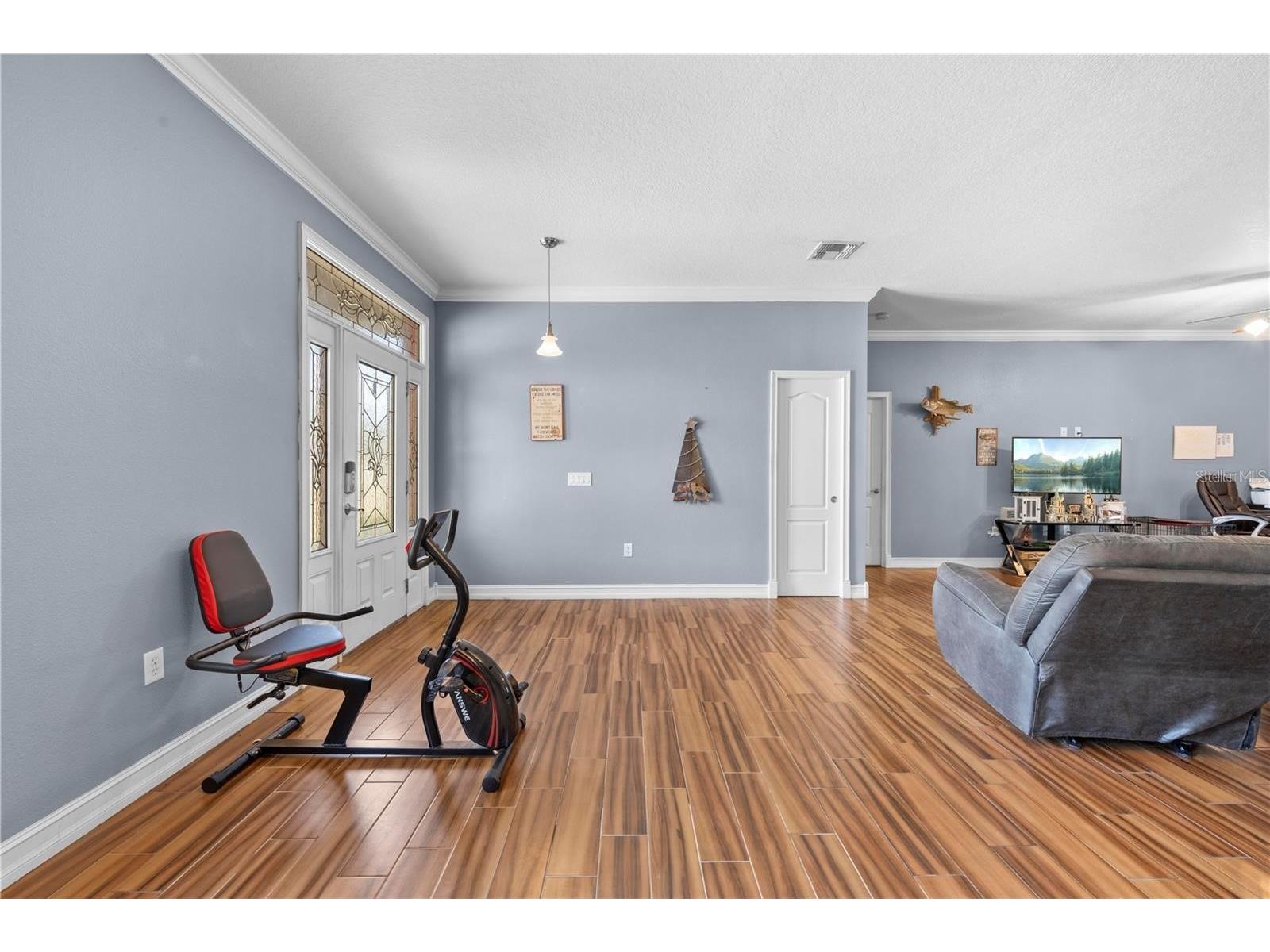 13040 Quigley Avenue Weeki Wachee FL 34614 TB8505140 image16