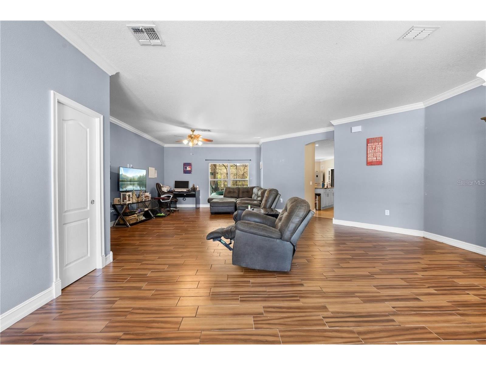 13040 Quigley Avenue Weeki Wachee FL 34614 TB8505140 image17