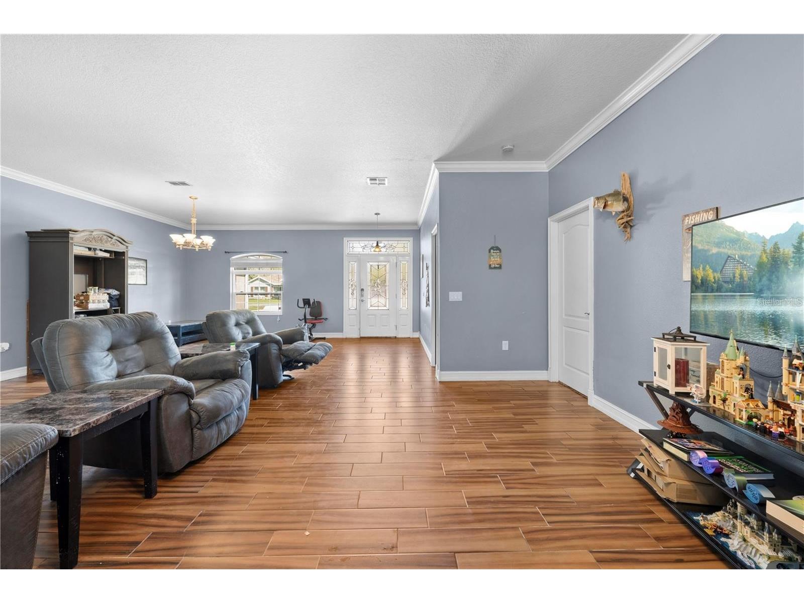 13040 Quigley Avenue Weeki Wachee FL 34614 TB8505140 image18