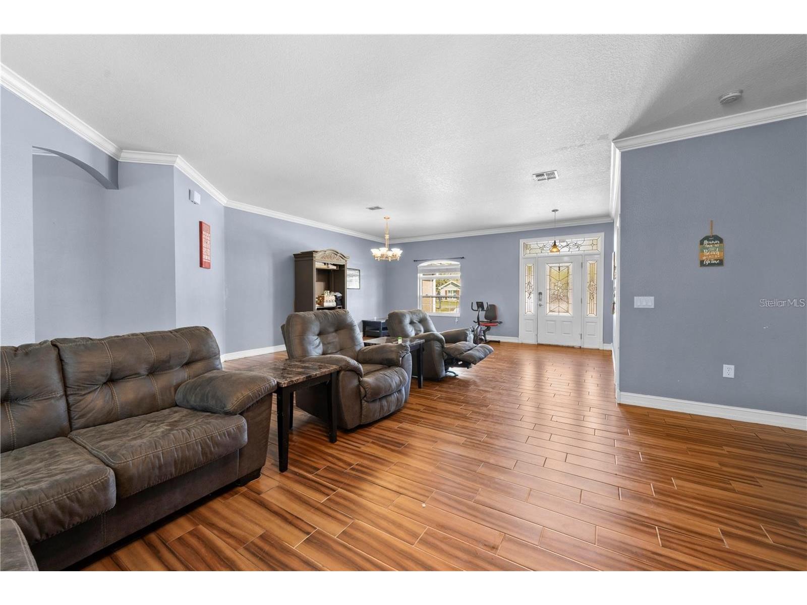 13040 Quigley Avenue Weeki Wachee FL 34614 TB8505140 image19