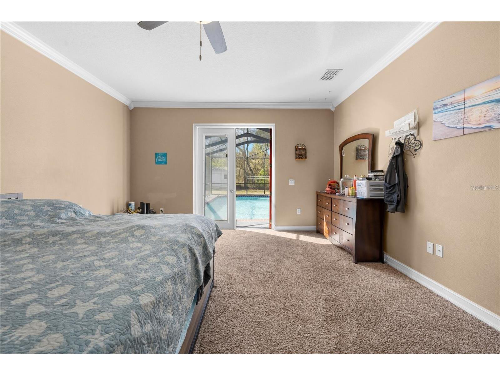 13040 Quigley Avenue Weeki Wachee FL 34614 TB8505140 image20
