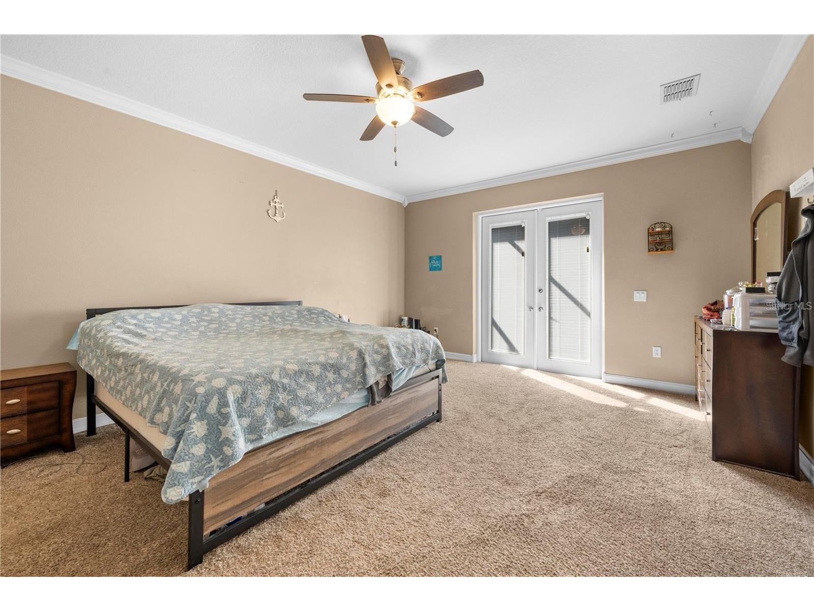13040 Quigley Avenue Weeki Wachee FL 34614 TB8505140 image21