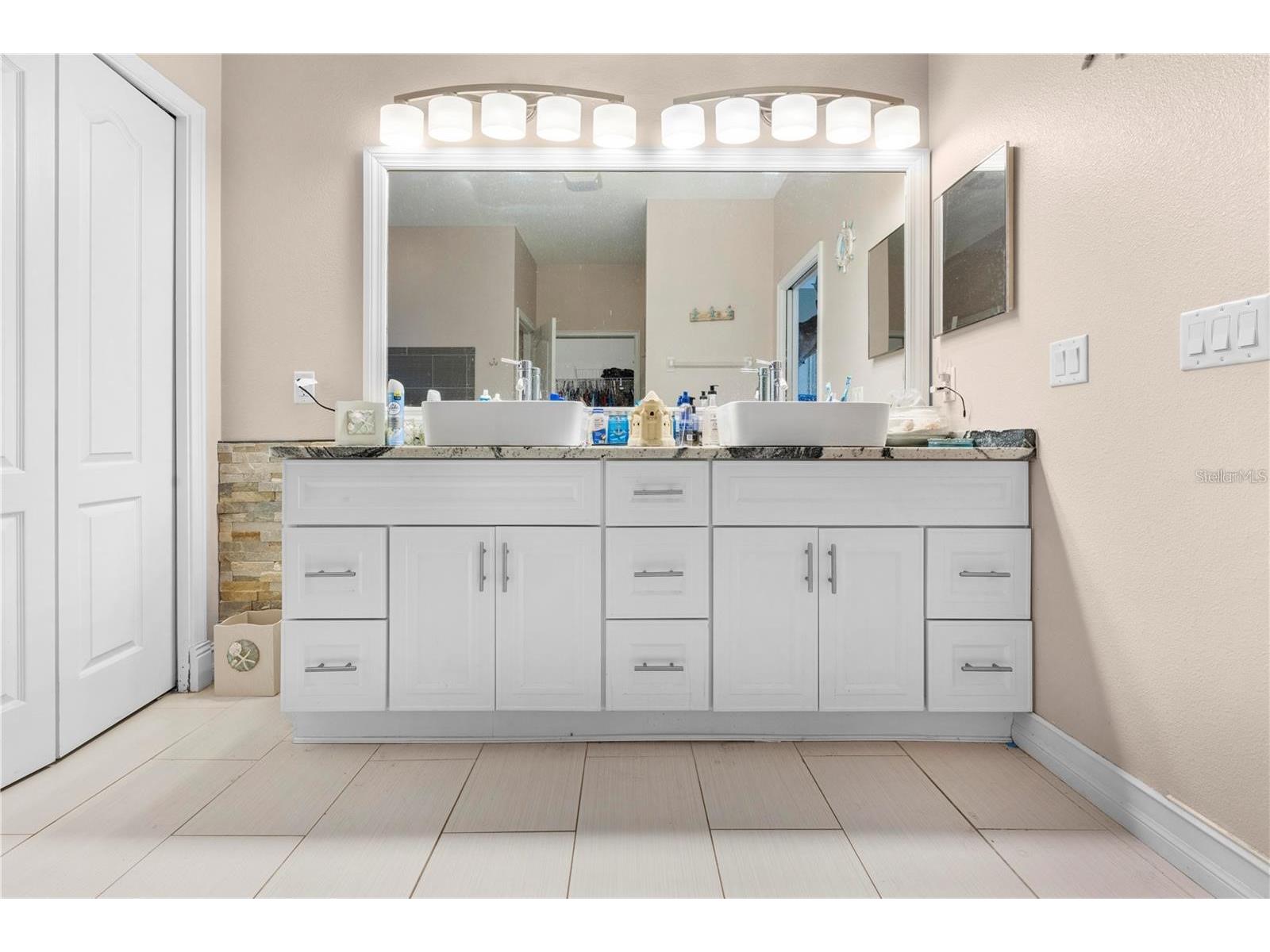 13040 Quigley Avenue Weeki Wachee FL 34614 TB8505140 image23