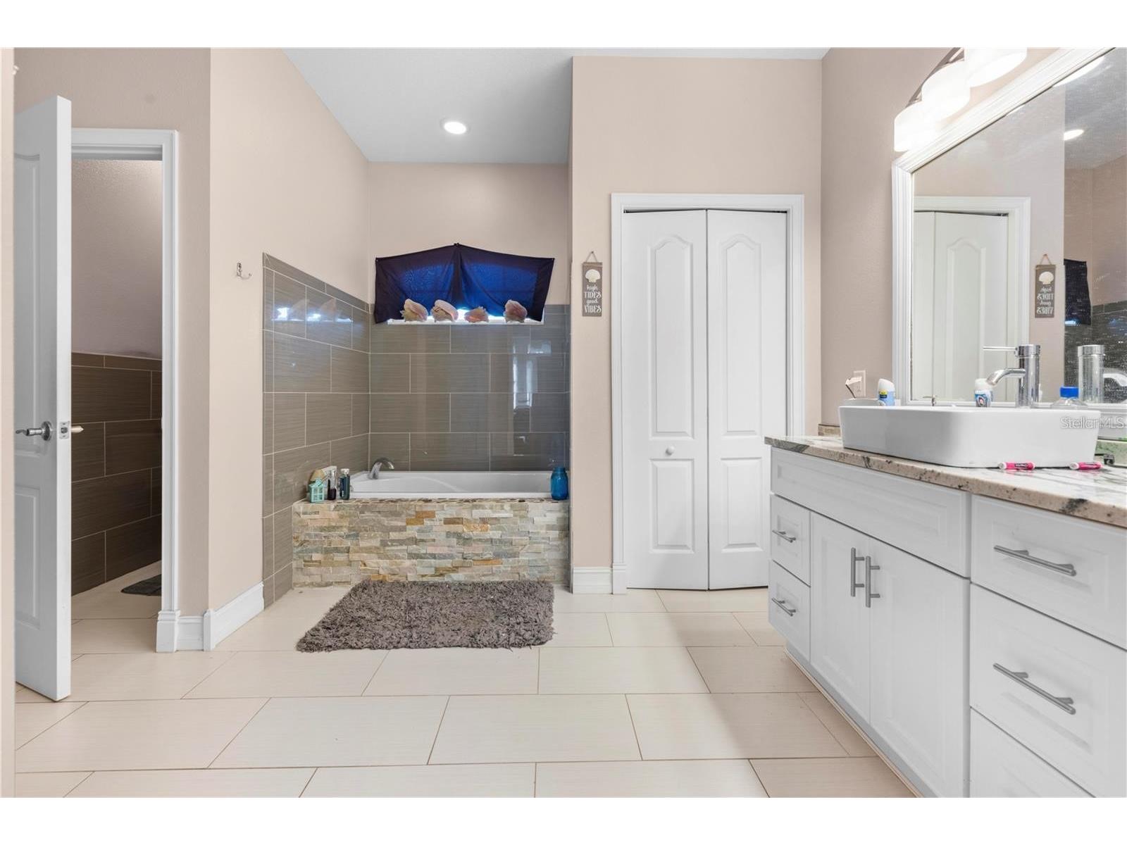 13040 Quigley Avenue Weeki Wachee FL 34614 TB8505140 image24