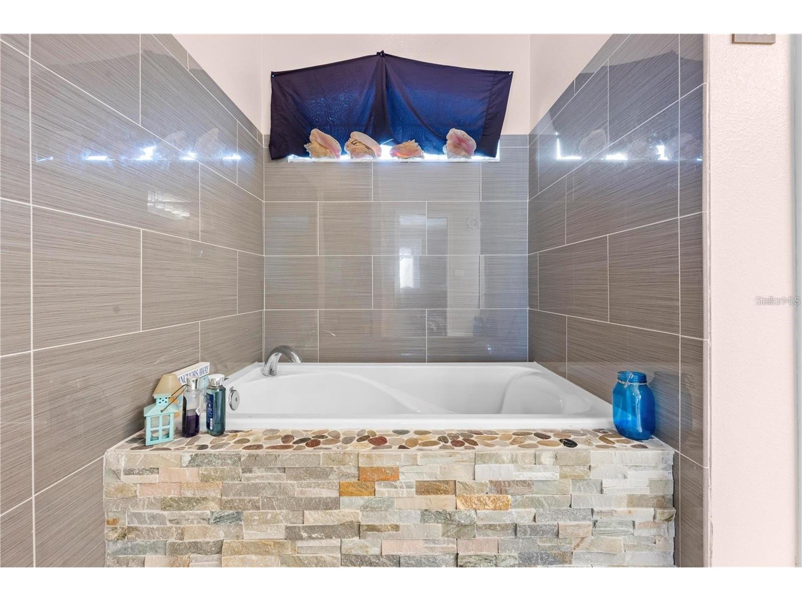 13040 Quigley Avenue Weeki Wachee FL 34614 TB8505140 image25