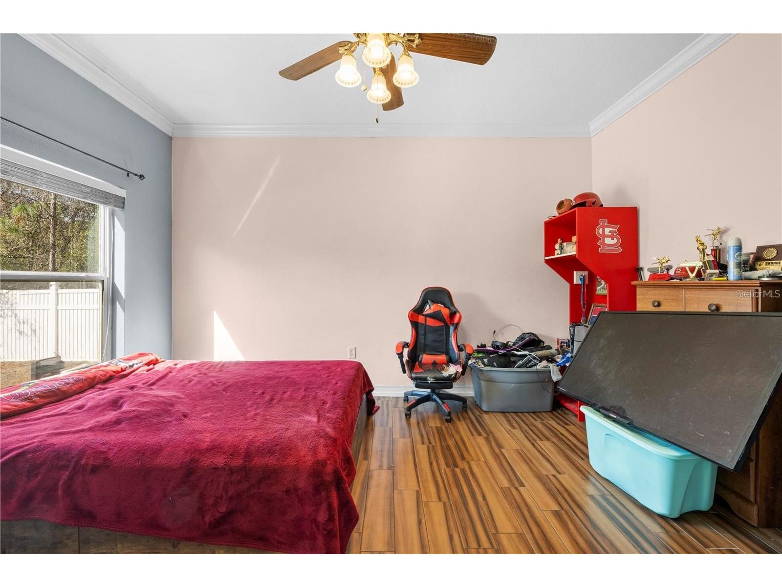 13040 Quigley Avenue Weeki Wachee FL 34614 TB8505140 image26