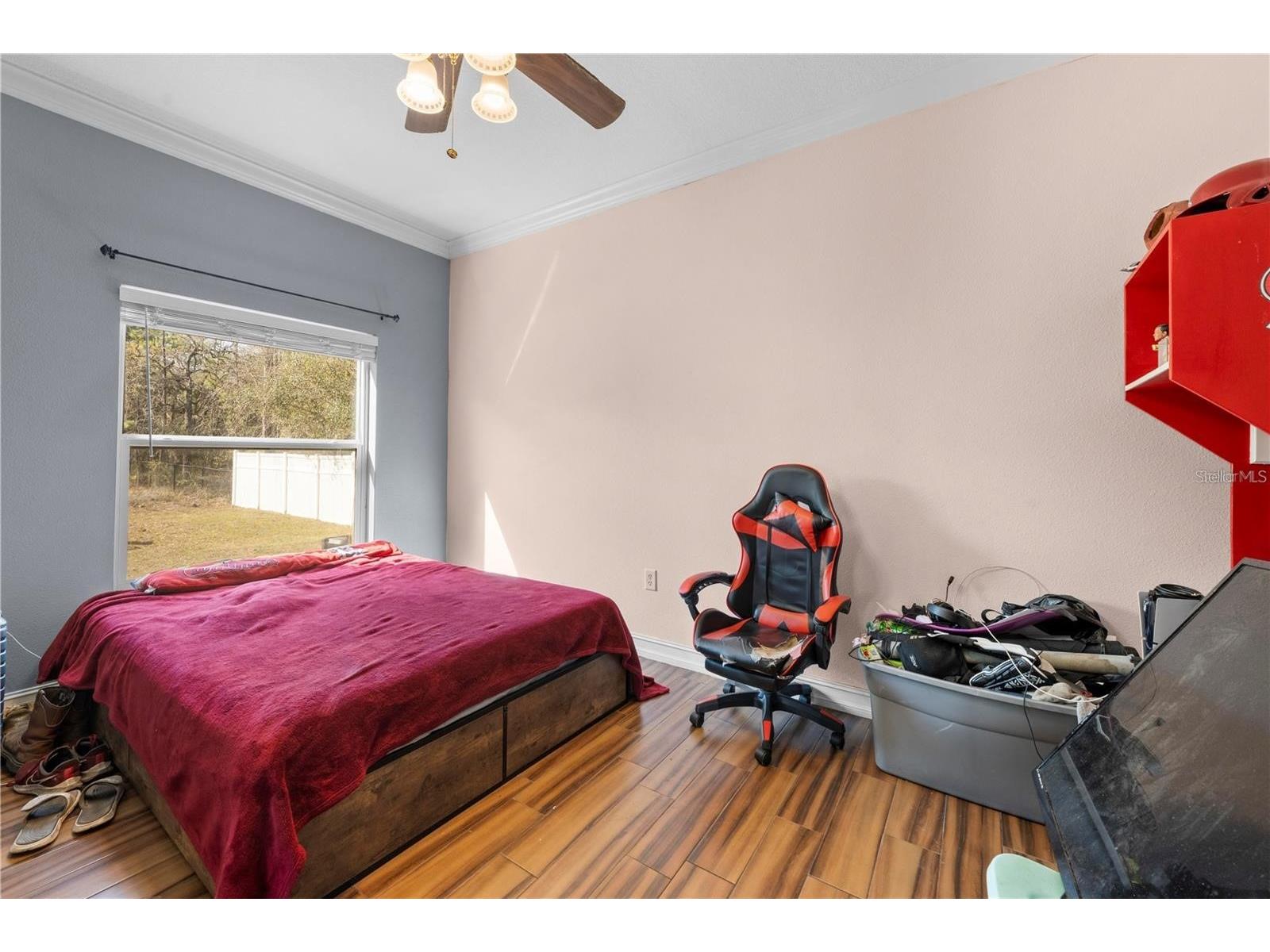 13040 Quigley Avenue Weeki Wachee FL 34614 TB8505140 image27