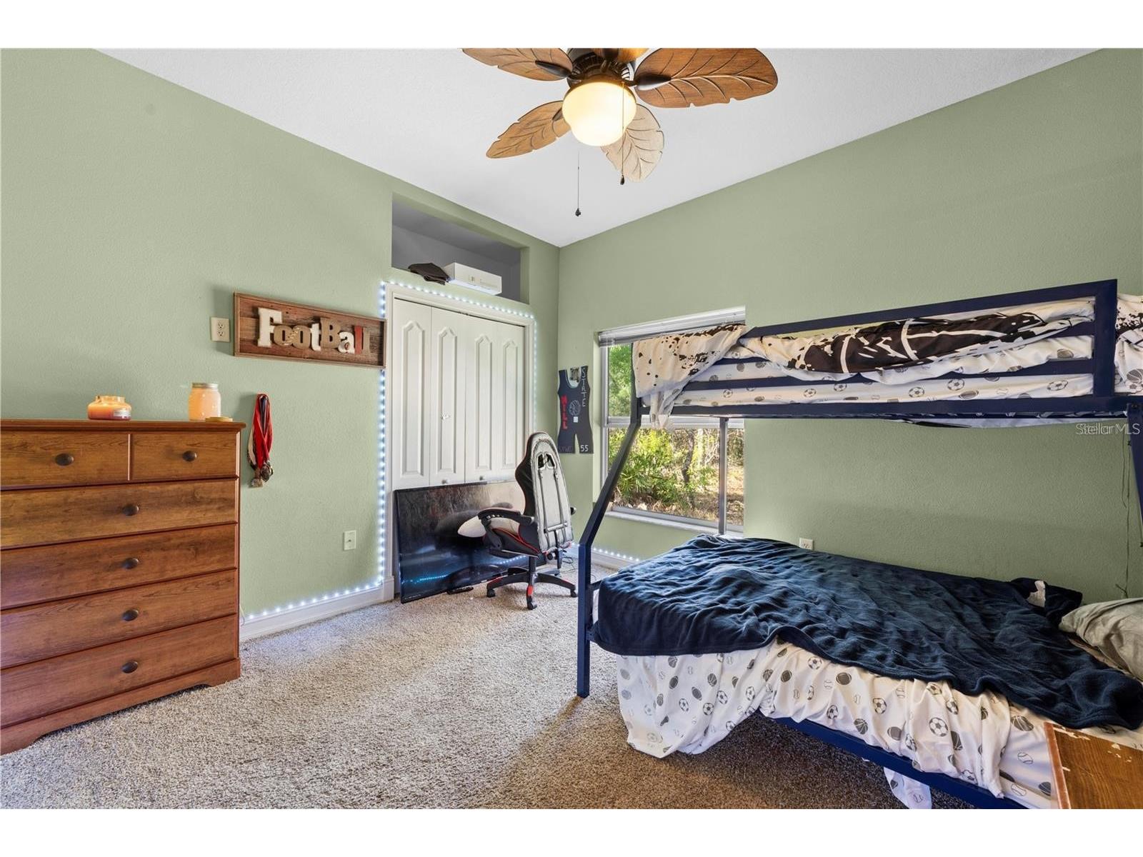13040 Quigley Avenue Weeki Wachee FL 34614 TB8505140 image28
