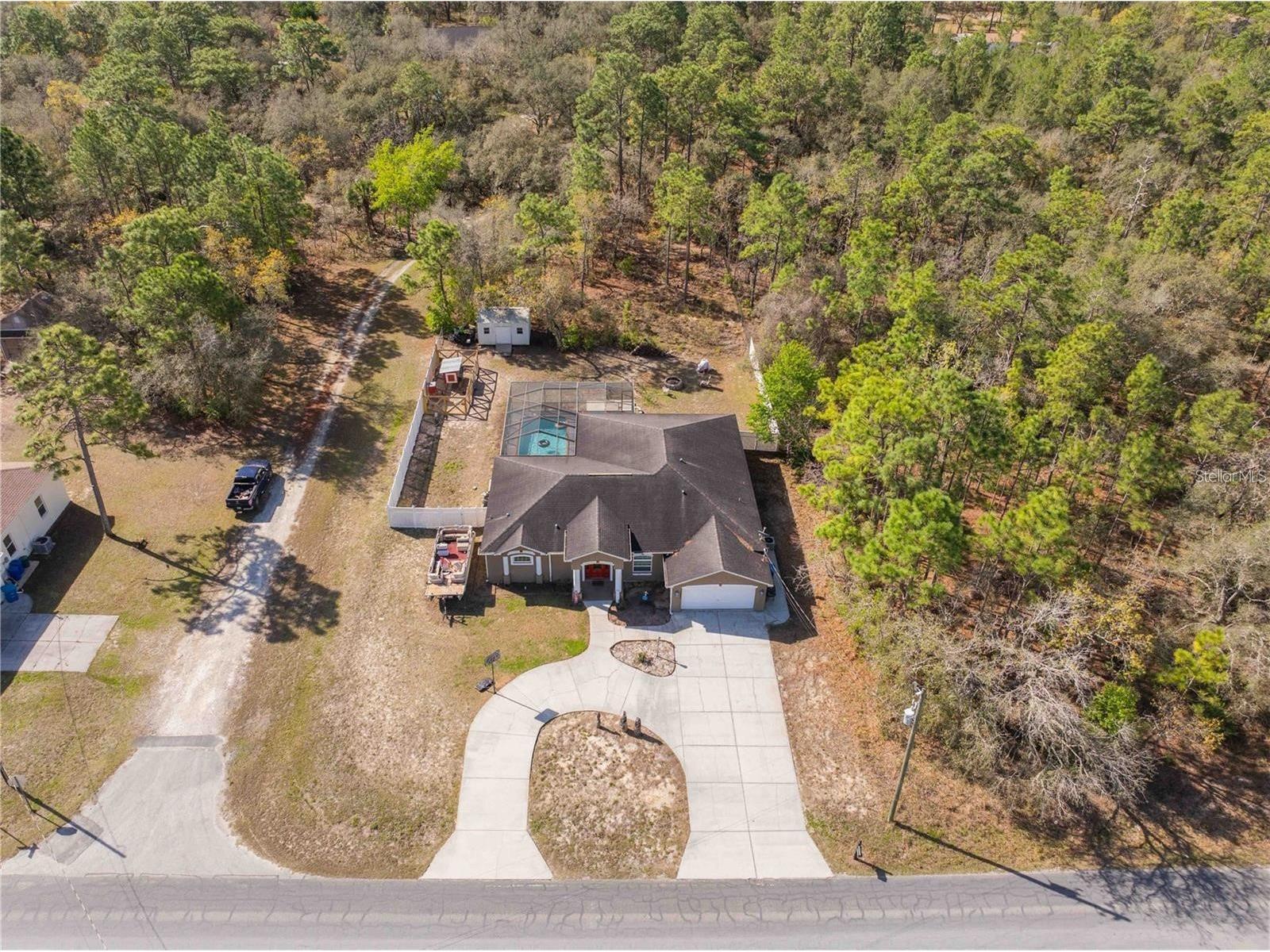 13040 Quigley Avenue Weeki Wachee FL 34614 TB8505140 image3