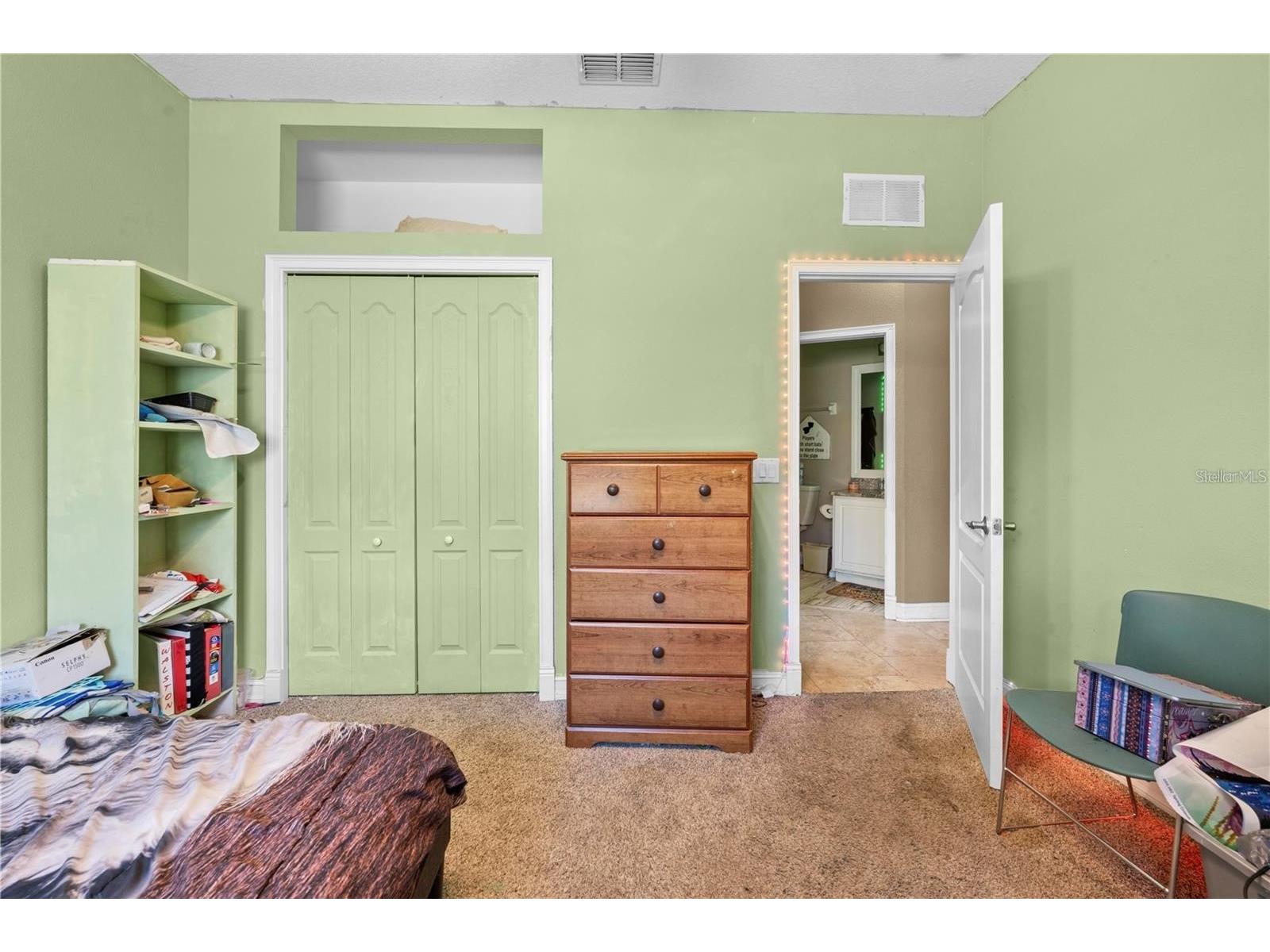 13040 Quigley Avenue Weeki Wachee FL 34614 TB8505140 image30
