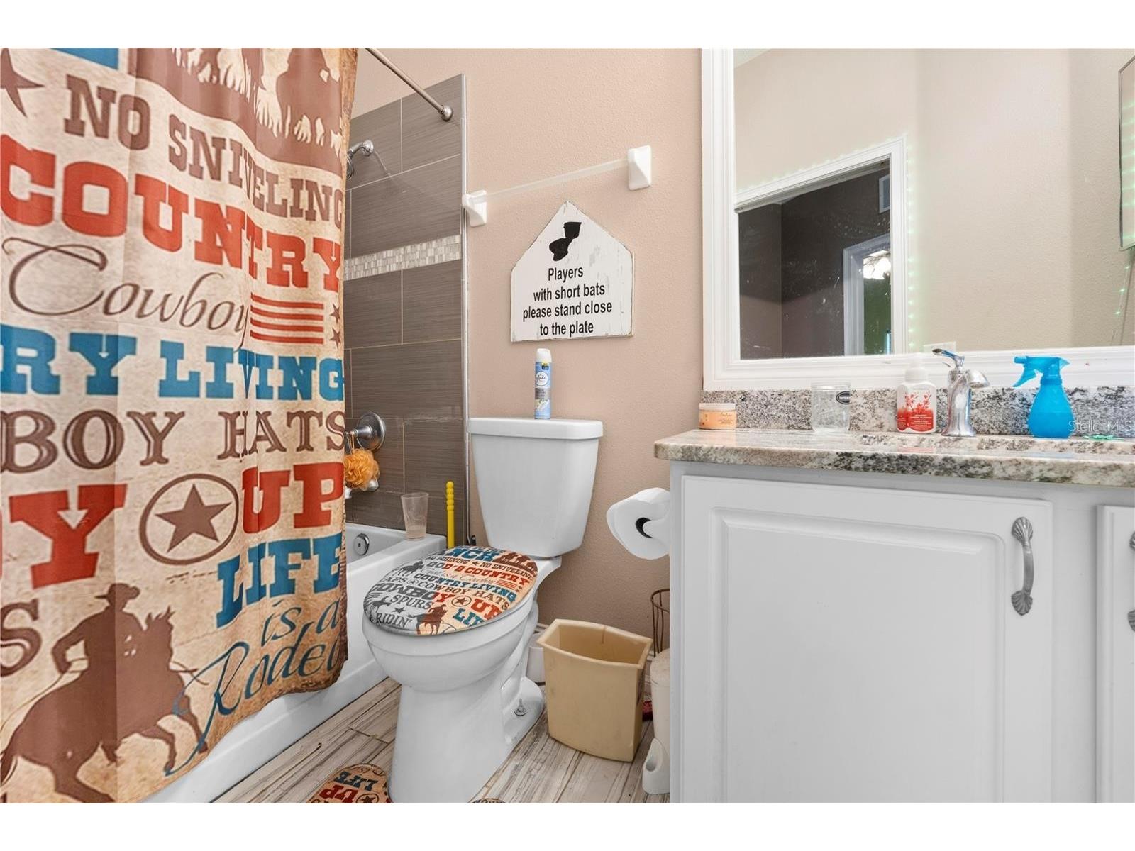 13040 Quigley Avenue Weeki Wachee FL 34614 TB8505140 image31