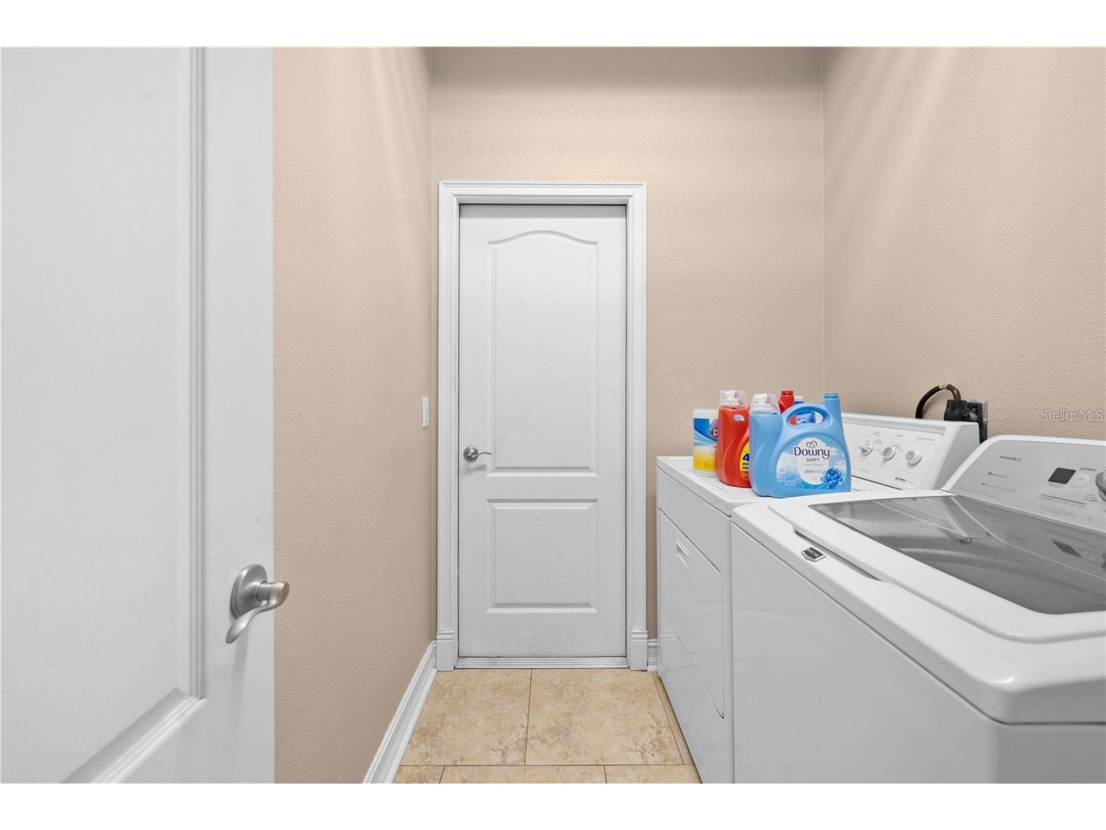 13040 Quigley Avenue Weeki Wachee FL 34614 TB8505140 image32