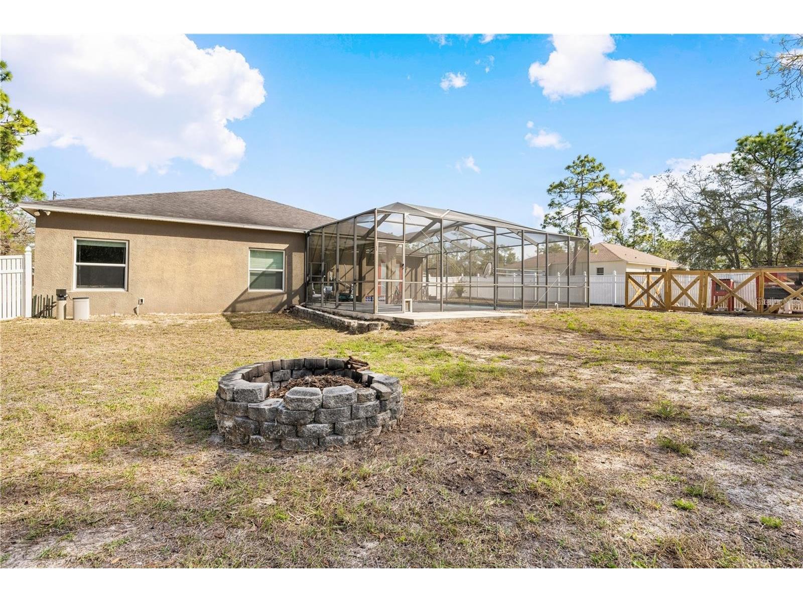 13040 Quigley Avenue Weeki Wachee FL 34614 TB8505140 image33