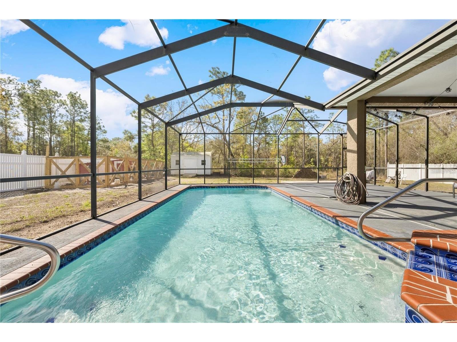 13040 Quigley Avenue Weeki Wachee FL 34614 TB8505140 image4
