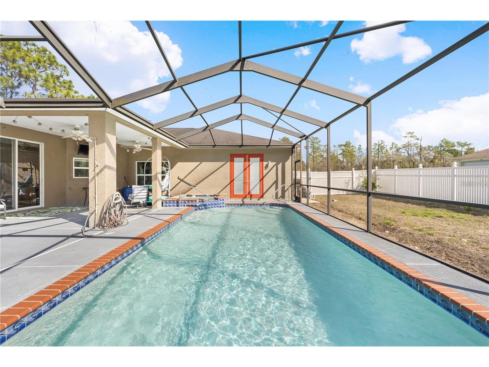 13040 Quigley Avenue Weeki Wachee FL 34614 TB8505140 image5