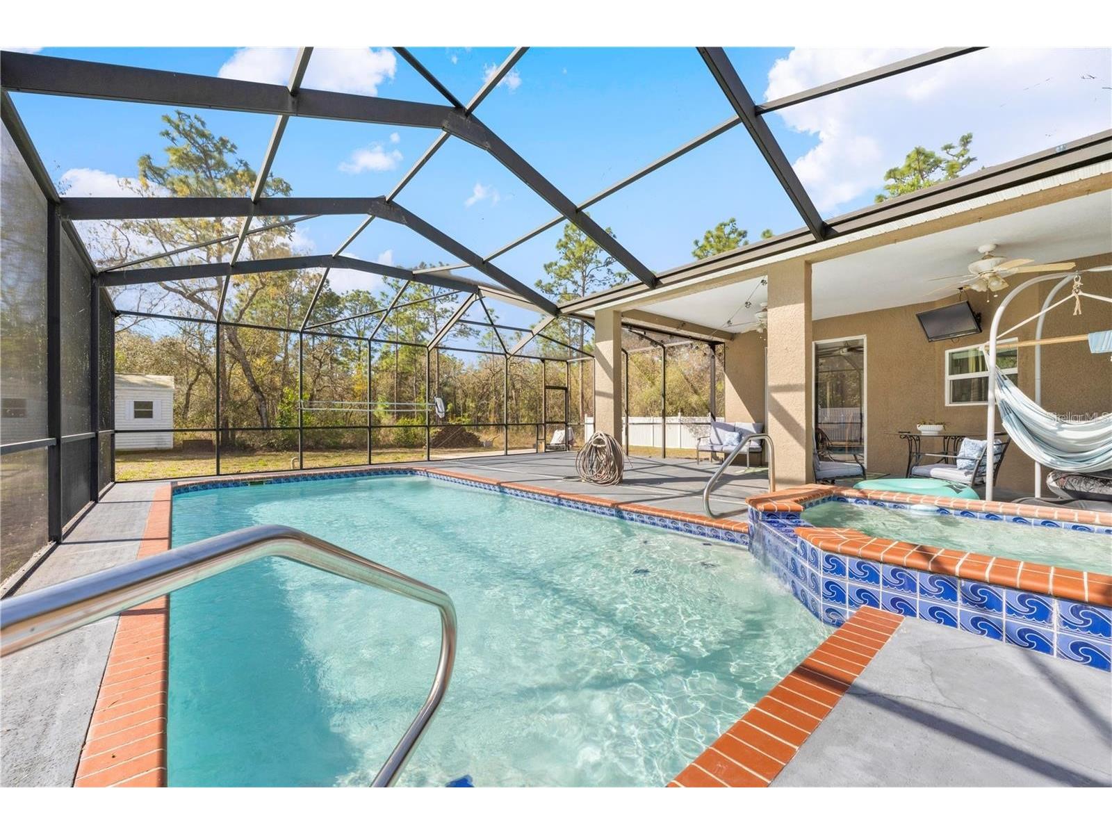 13040 Quigley Avenue Weeki Wachee FL 34614 TB8505140 image6