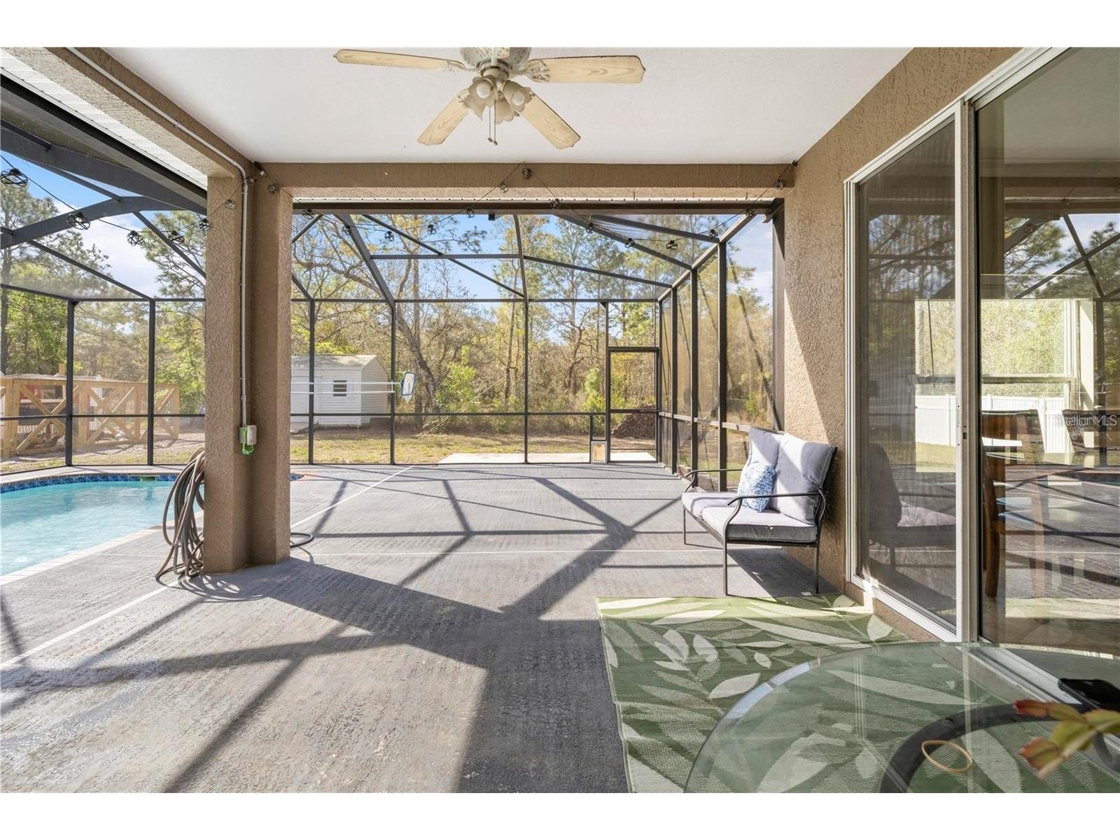 13040 Quigley Avenue Weeki Wachee FL 34614 TB8505140 image7