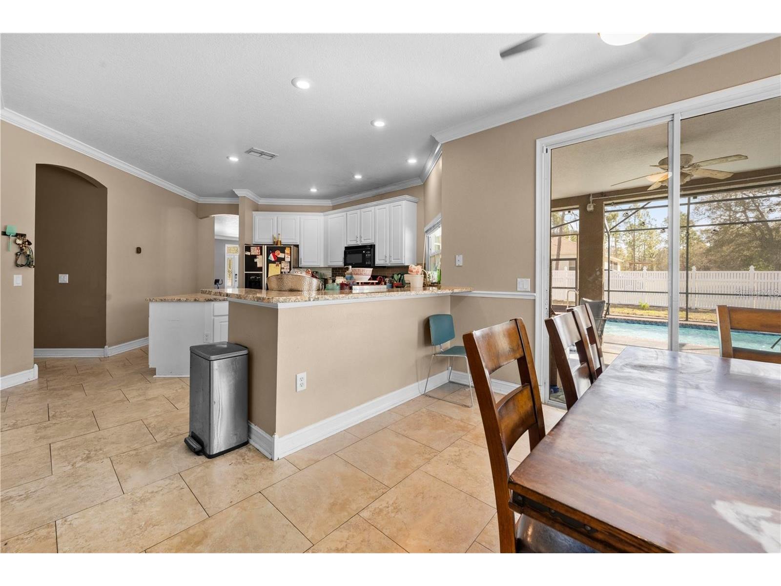 13040 Quigley Avenue Weeki Wachee FL 34614 TB8505140 image8