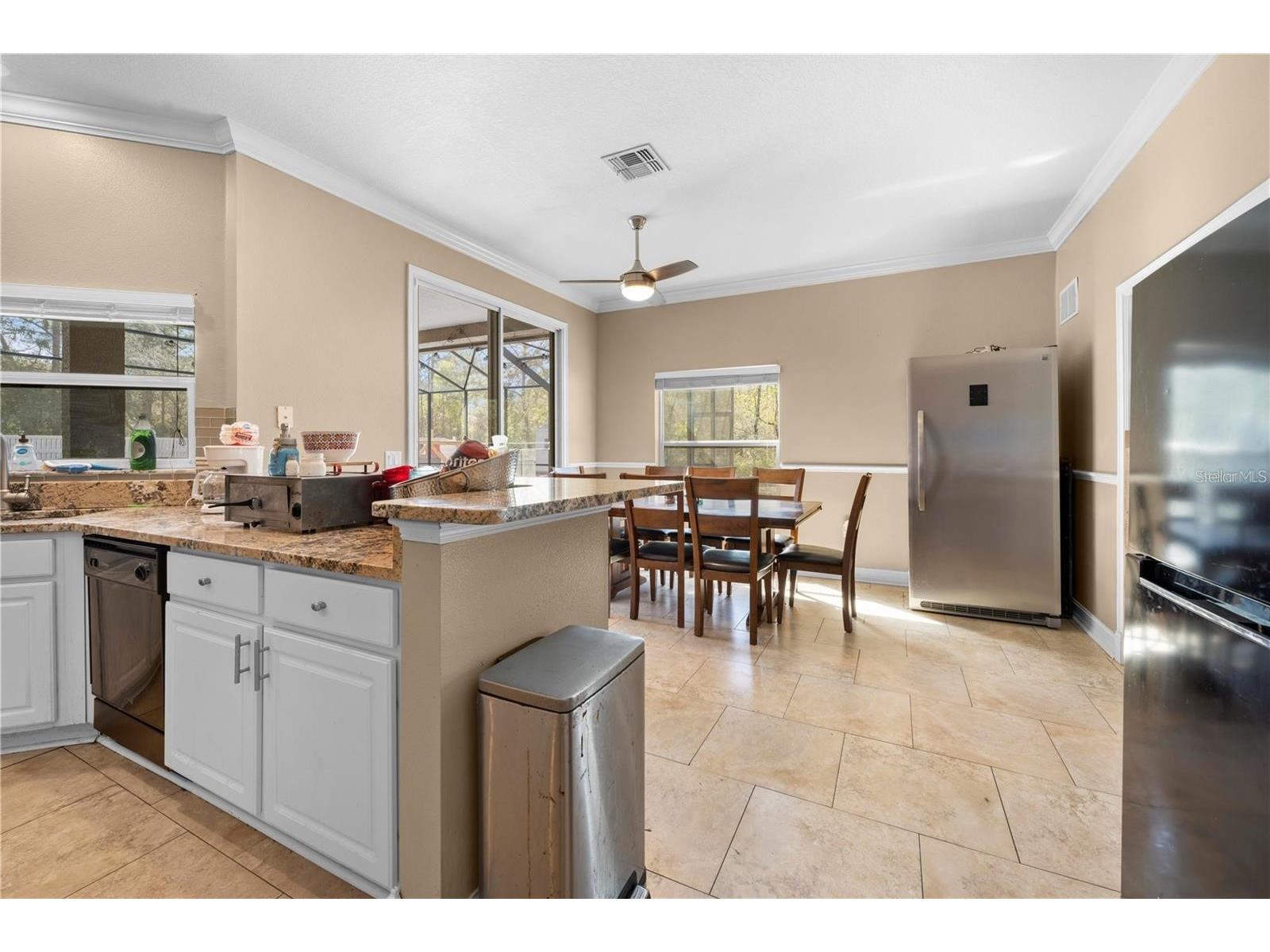 13040 Quigley Avenue Weeki Wachee FL 34614 TB8505140 image9