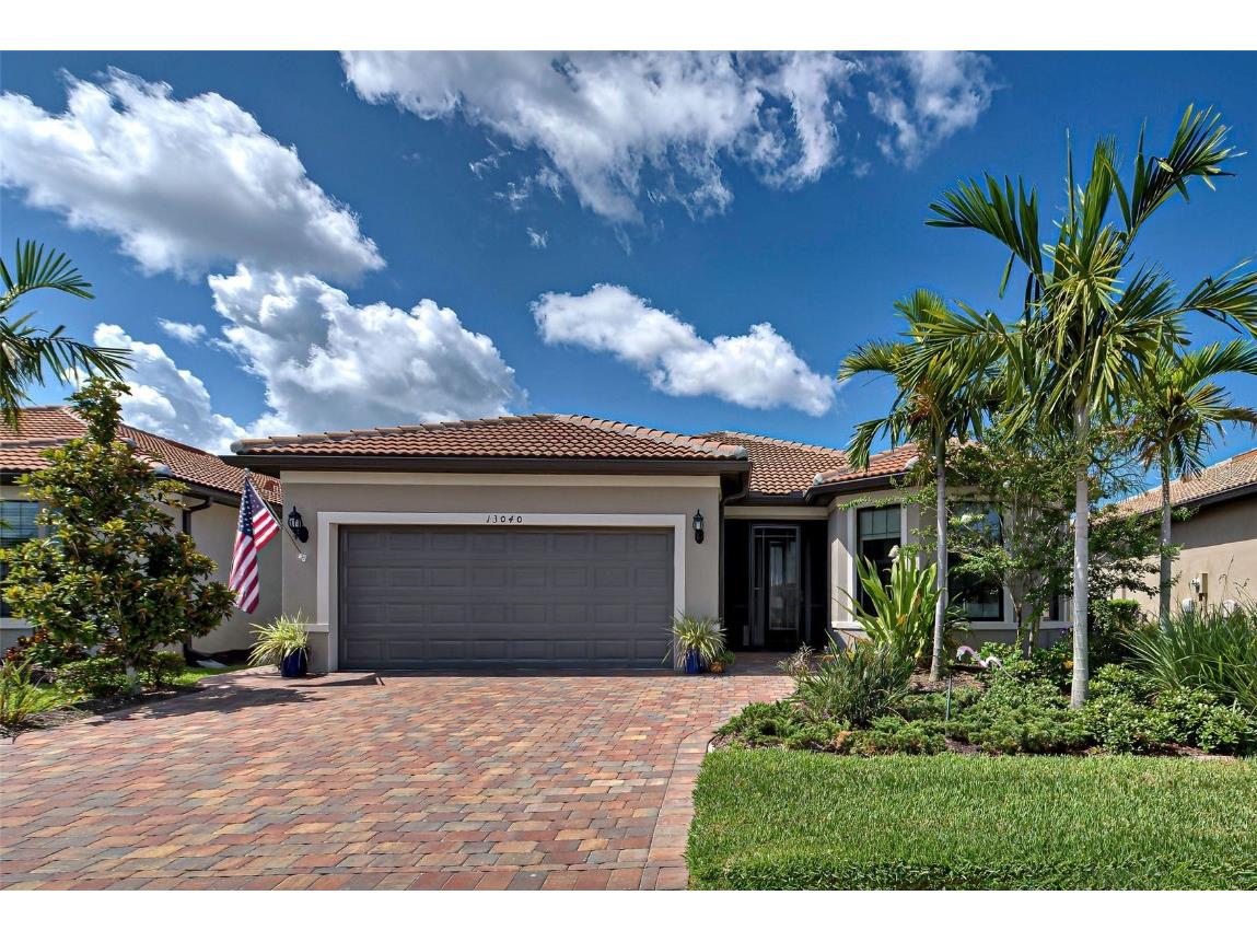 13040 Rinella Street Venice FL 34293 N6133301 image1