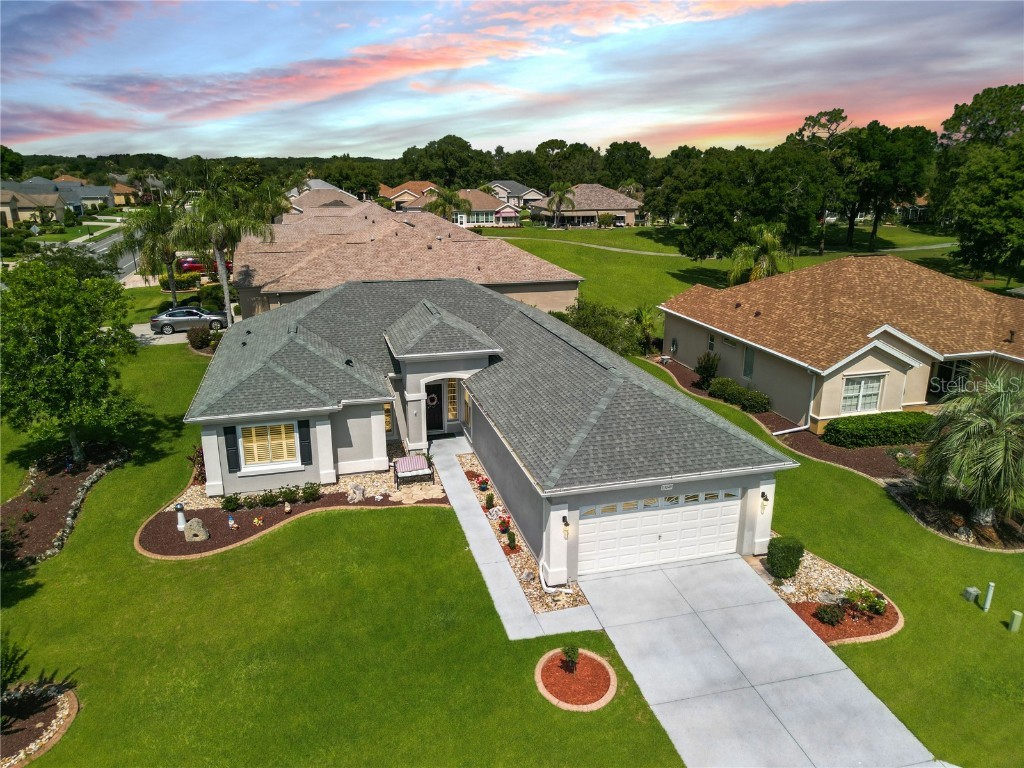 13040 SE 91st Court Summerfield FL 34491 G5069103 image1