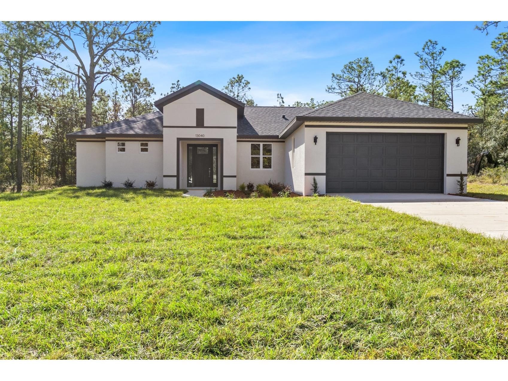 13040 Tinamou Avenue Weeki Wachee FL 34614 TB8448998 image1