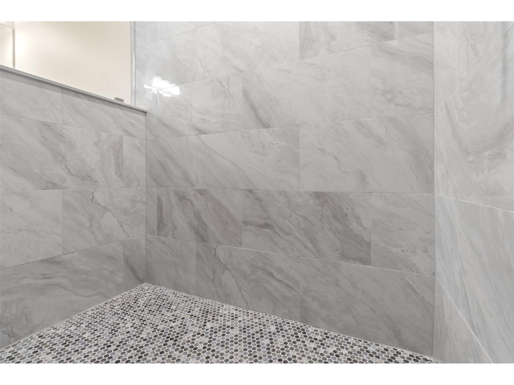 13040 Tinamou Avenue Weeki Wachee FL 34614 TB8448998 image10