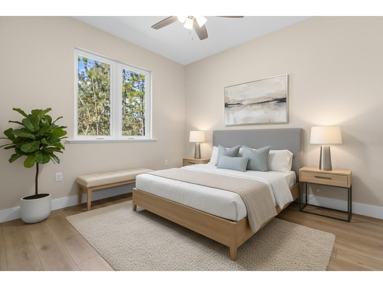 13040 Tinamou Avenue Weeki Wachee FL 34614 TB8448998 image11