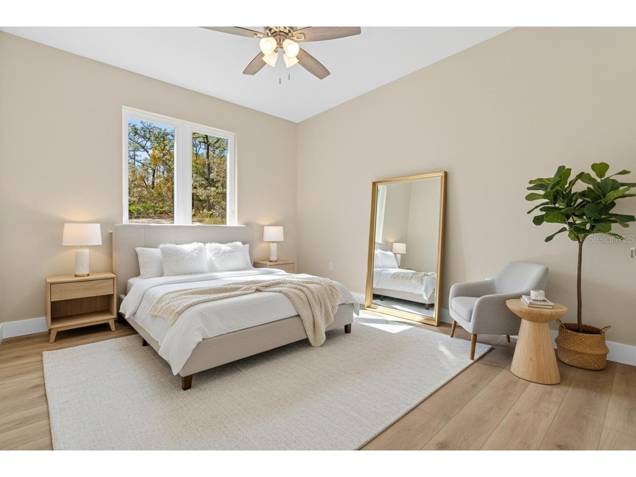 13040 Tinamou Avenue Weeki Wachee FL 34614 TB8448998 image12