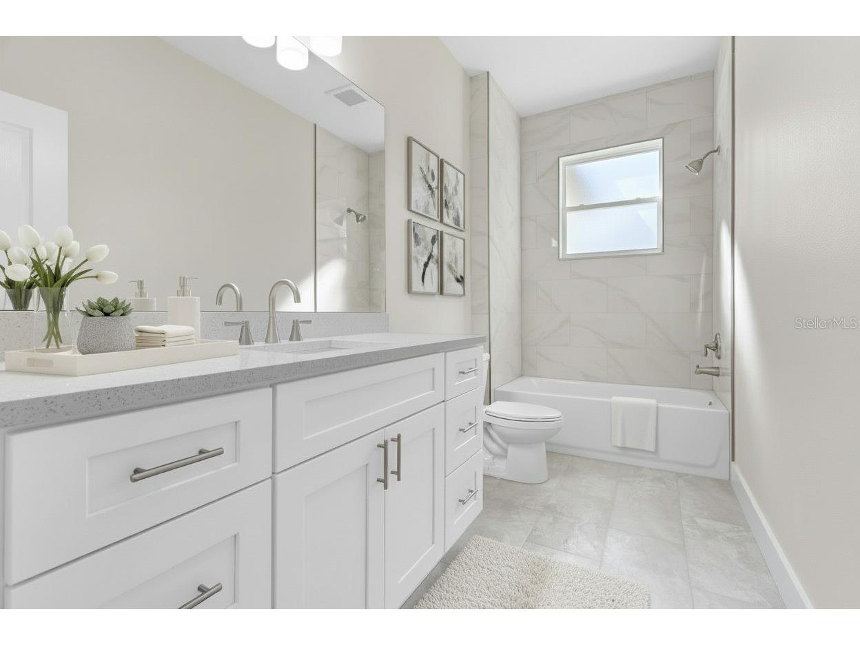 13040 Tinamou Avenue Weeki Wachee FL 34614 TB8448998 image13