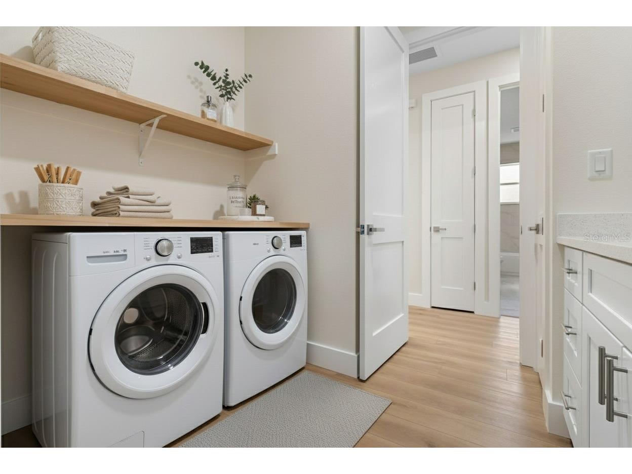 13040 Tinamou Avenue Weeki Wachee FL 34614 TB8448998 image14