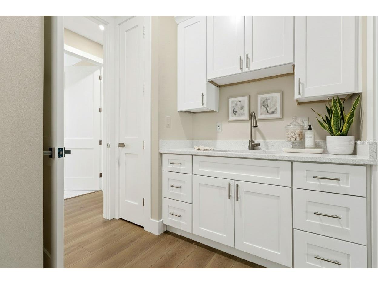 13040 Tinamou Avenue Weeki Wachee FL 34614 TB8448998 image15