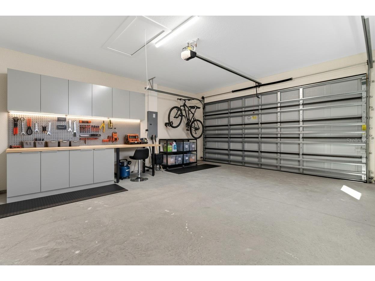 13040 Tinamou Avenue Weeki Wachee FL 34614 TB8448998 image17