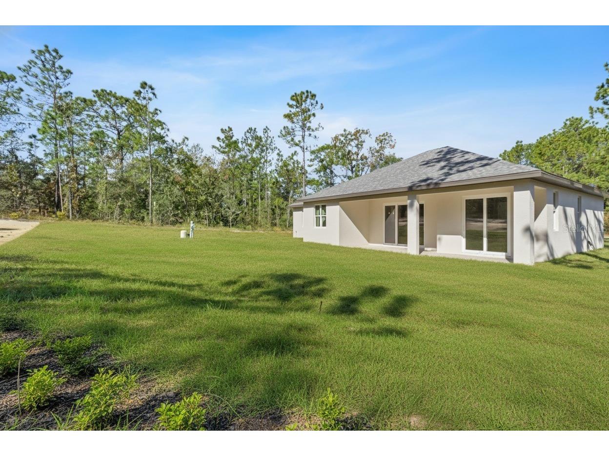 13040 Tinamou Avenue Weeki Wachee FL 34614 TB8448998 image18