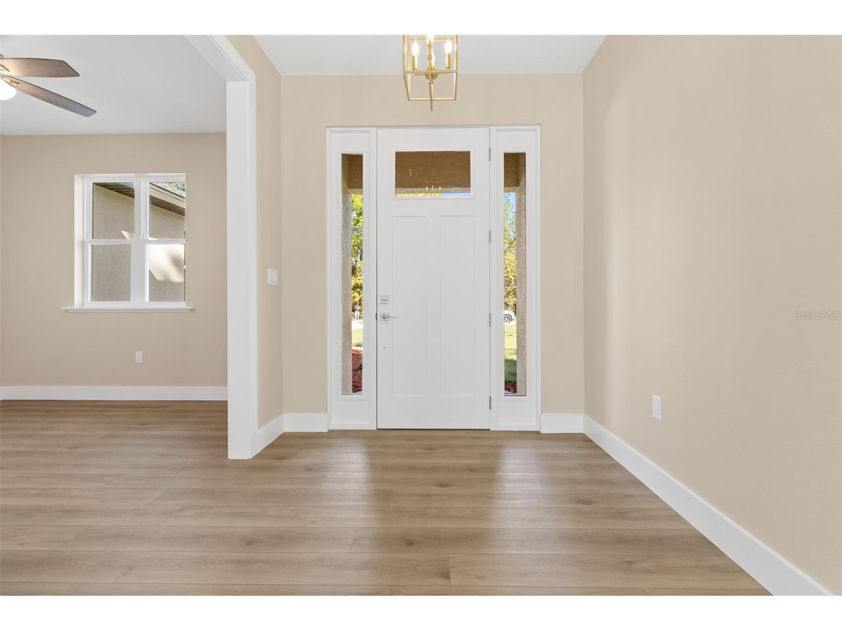 13040 Tinamou Avenue Weeki Wachee FL 34614 TB8448998 image19