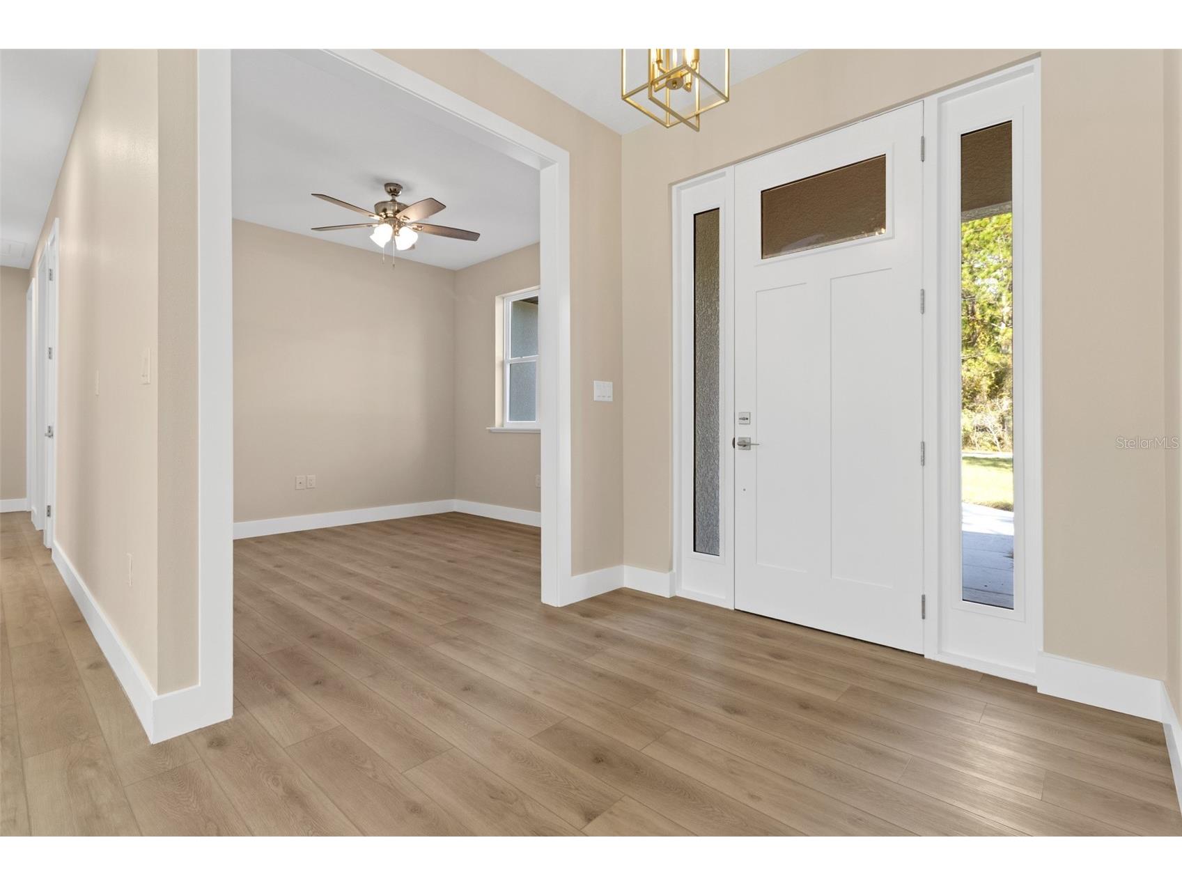 13040 Tinamou Avenue Weeki Wachee FL 34614 TB8448998 image20