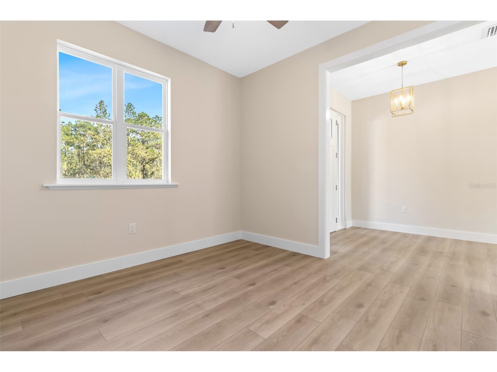 13040 Tinamou Avenue Weeki Wachee FL 34614 TB8448998 image21