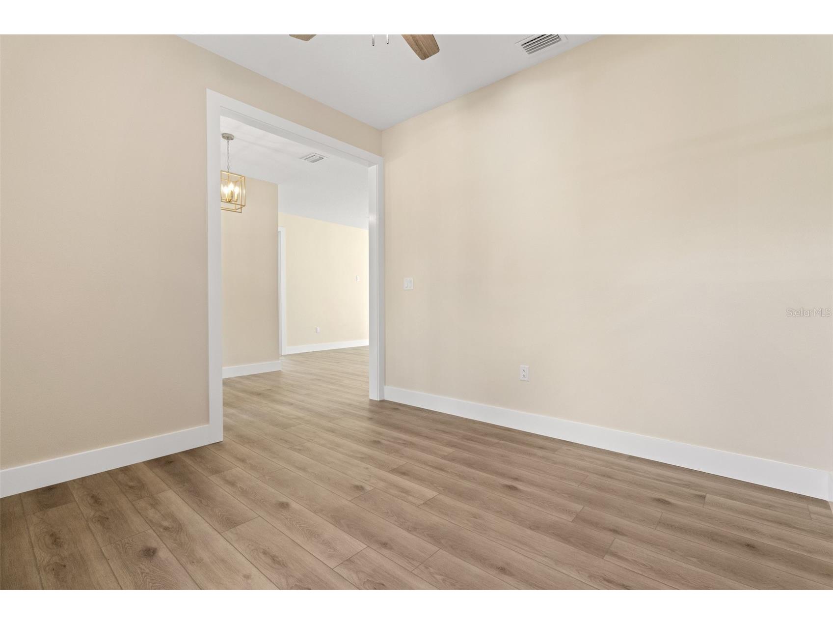 13040 Tinamou Avenue Weeki Wachee FL 34614 TB8448998 image22