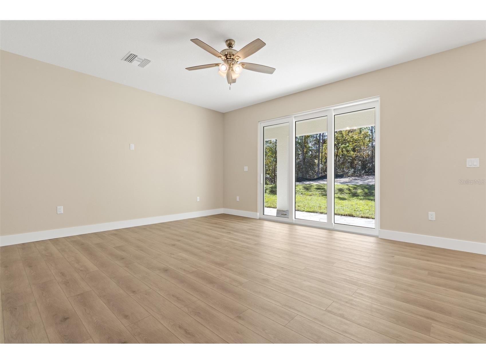 13040 Tinamou Avenue Weeki Wachee FL 34614 TB8448998 image23