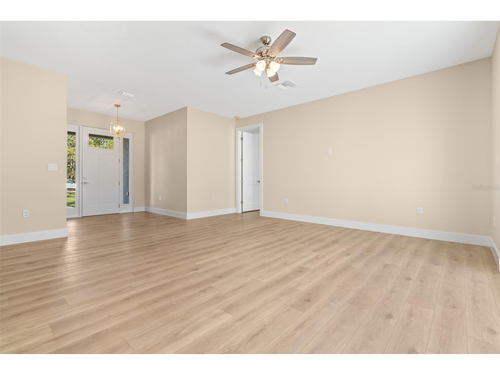 13040 Tinamou Avenue Weeki Wachee FL 34614 TB8448998 image26